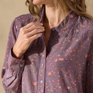 Vanna Dress- sundance